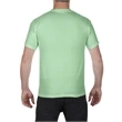 Comfort Colors Adult Heavyweight T-Shirt