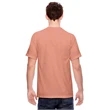 Comfort Colors Adult Heavyweight T-Shirt