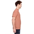 Comfort Colors Adult Heavyweight T-Shirt