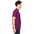 Comfort Colors Adult Heavyweight T-Shirt