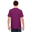Comfort Colors Adult Heavyweight T-Shirt