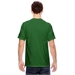 Comfort Colors Adult Heavyweight T-Shirt