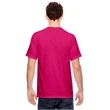 Comfort Colors Adult Heavyweight T-Shirt