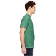 Comfort Colors Adult Heavyweight T-Shirt