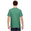 Comfort Colors Adult Heavyweight T-Shirt