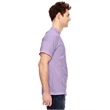 Comfort Colors Adult Heavyweight T-Shirt