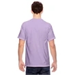 Comfort Colors Adult Heavyweight T-Shirt