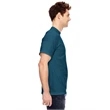 Comfort Colors Adult Heavyweight T-Shirt