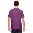 Comfort Colors Adult Heavyweight T-Shirt