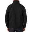 Men's Ascender™ Soft Shell