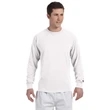 Adult Long-Sleeve T-Shirt