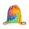 Swirl Tie-Dyed Sport Pack