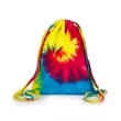 Swirl Tie-Dyed Sport Pack