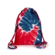 Swirl Tie-Dyed Sport Pack