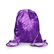 Swirl Tie-Dyed Sport Pack