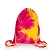 Swirl Tie-Dyed Sport Pack