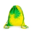 Swirl Tie-Dyed Sport Pack