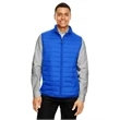 Men's Prevail Packable Puffer Vest