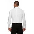 Men's Tall Crown Woven Collection™ Solid Broadcloth