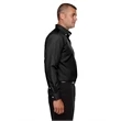 Men's Tall Crown Woven Collection™ Solid Broadcloth