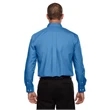 Men's Tall Crown Woven Collection™ Solid Broadcloth