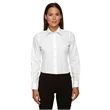 Ladies' Crown Woven Collection™ Solid Broadcloth