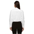 Ladies' Crown Woven Collection™ Solid Broadcloth
