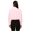 Ladies' Crown Woven Collection™ Solid Broadcloth
