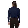 Ladies' Crown Woven Collection™ Solid Broadcloth