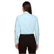 Ladies' Crown Woven Collection™ Solid Broadcloth