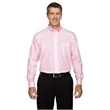 Men's Crown Woven Collection™ Banker Stripe