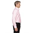 Men's Crown Woven Collection™ Banker Stripe