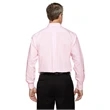 Men's Crown Woven Collection™ Banker Stripe