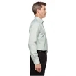 Men's Crown Woven Collection™ Banker Stripe
