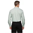 Men's Crown Woven Collection™ Banker Stripe