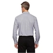 Men's Crown Woven Collection™ Banker Stripe
