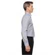 Men's Crown Woven Collection™ Banker Stripe