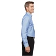 Men's Crown Woven Collection™ Banker Stripe