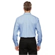 Men's Crown Woven Collection™ Banker Stripe