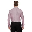 Men's Crown Woven Collection™ Banker Stripe