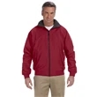 Men's Three-Season Classic Jacket