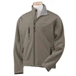 Men's Soft Shell Jacket