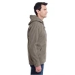 Men's Laredo Jacket