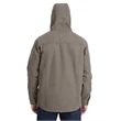 Men's Laredo Jacket