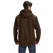 Men's Laredo Jacket