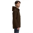 Men's Laredo Jacket