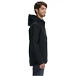 Men's Laredo Jacket