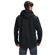 Men's Laredo Jacket
