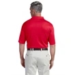 Men's Pima-Tech™ Jet Pique Polo