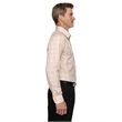 Men's Crown Woven Collection™ Glen Plaid